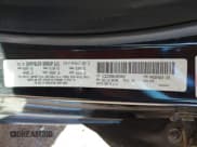 ✅ 2013 Dodge Avenger SE • VIN: 1C3CDZAB6DN529892 • Lot: 43508590. Wystawiony na IAAI z przebiegiem 274 376 mil. Bezpłatny archiwum sprzedaży aukcyjnych z USA i szczegółowy raport historii pojazdu na DreamBid. Zdjęcie 9.