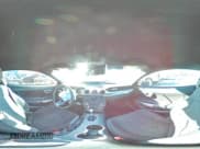 ✅ 2021 Ford Mustang GT Premium • VIN: 1FA6P8CF8M5115559 • Lot: 86797525. Wystawiony na Copart z przebiegiem 139 638 mil. Bezpłatny archiwum sprzedaży aukcyjnych z USA i szczegółowy raport historii pojazdu na DreamBid. Zdjęcie 14.