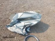 ✅ 2011 Toyota Highlander Limited • VIN: 5TDDK3EH5BS065406 • Lot: 43153585. Listed on IAAI with 218,493 mi. Free auction sales archive from the USA and detailed vehicle history report at DreamBid. Image 12.