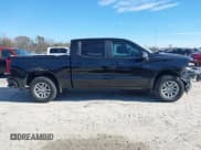 ✅ 2021 Chevrolet Silverado 1500 • VIN: 1GCPWDET7MZ412196 • Лот: 41269755. Опубликован ранее на IAAI с пробегом 85 715 миль. Бесплатный доступ к архиву аукционных продаж из США и подробный отчёт об истории автомобиля на DreamBid. Изображение 13.