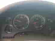 2012 Chevrolet Silverado 1500 LTZ с VIN 3GCPCTE01CG258981, выставлен на аукционе Copart как лот 84827515 с пробегом 156 393 миль миль и Списание • Salvage title. История ставок и продаж доступна на DreamBid. Изображение 9.