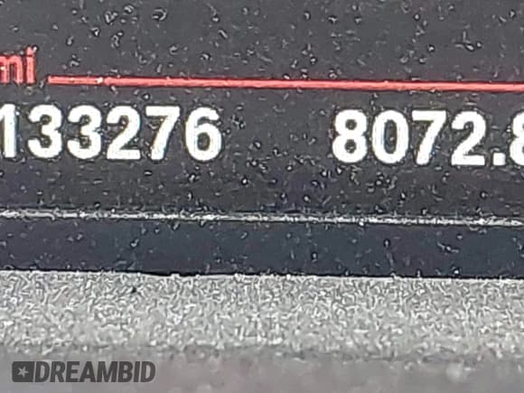 ✅ 2016 BMW 2 Series 228i xDrive • VIN: WBA1L9C5XGV767324 • Lot: 41795604. Wystawiony na IAAI z przebiegiem 133 276 mil. Bezpłatny archiwum sprzedaży aukcyjnych z USA i szczegółowy raport historii pojazdu na DreamBid. Zdjęcie 15.