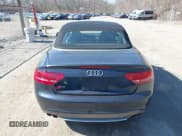 ✅ 2012 Audi S5 Premium Plus • VIN: WAUCGAFH4CN004360 • Лот: 41742130. Опубликован ранее на IAAI с пробегом 106 929 миль. Бесплатный доступ к архиву аукционных продаж из США и подробный отчёт об истории автомобиля на DreamBid. Изображение 15.