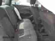 2017 Chevrolet Sonic LT z VIN 1G1JD5SH8H4156163, wystawiony jako Copart lot #67844684 z przebiegiem 191 314 mil mil oraz Szkoda całkowita • Salvage title. Historia ofert i sprzedaży dostępna na DreamBid. Obrazek 10.