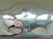 ✅ 2018 Ford Fusion Titanium • VIN: 3FA6P0D90JR247220 • Лот: 80492255. Опубликован ранее на Copart с пробегом Не указан. Бесплатный доступ к архиву аукционных продаж из США и подробный отчёт об истории автомобиля на DreamBid. Изображение 12.