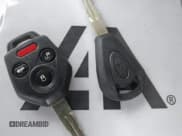 ✅ 2009 Subaru Outback Special Edition • VIN: 4S4BP61C897324507 • Lot: 43727869. Wystawiony na IAAI z przebiegiem 174 479 mil. Bezpłatny archiwum sprzedaży aukcyjnych z USA i szczegółowy raport historii pojazdu na DreamBid. Zdjęcie 11.