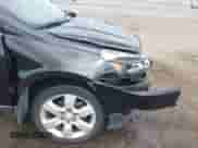 ✅ 2016 Chevrolet Traverse LT • VIN: 1GNKRGKD6GJ184685 • Lot: 43347578. Listed on IAAI with 118,041 mi. Free auction sales archive from the USA and detailed vehicle history report at DreamBid. Image 18.