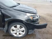 ✅ 2016 Chevrolet Traverse LT • VIN: 1GNKRGKD6GJ184685 • Lot: 43347578. Wystawiony na IAAI z przebiegiem 118 041 mil. Bezpłatny archiwum sprzedaży aukcyjnych z USA i szczegółowy raport historii pojazdu na DreamBid. Zdjęcie 18.