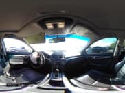 ✅ 2013 Acura TL • VIN: 19UUA8F24DA015379 • Лот: 43602441. Опубликован ранее на IAAI с пробегом 178 496 миль. Бесплатный доступ к архиву аукционных продаж из США и подробный отчёт об истории автомобиля на DreamBid. Изображение 18.