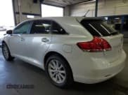 ✅ 2012 Toyota Venza LE • VIN: 4T3BA3BB0CU032873 • Лот: 81751545. Опубликован ранее на Copart с пробегом 111 361 миль. Бесплатный доступ к архиву аукционных продаж из США и подробный отчёт об истории автомобиля на DreamBid. Изображение 2.