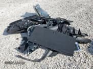 ✅ 2025 Lexus TX 350 Premium • VIN: 5TDAAAB65SS025646 • Lot: 84398445. Wystawiony na Copart z przebiegiem 7 450 mil. Bezpłatny archiwum sprzedaży aukcyjnych z USA i szczegółowy raport historii pojazdu na DreamBid. Zdjęcie 13.