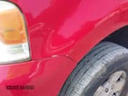 ✅ 2007 Ford F-150 STX • VIN: 1FTRF04W97KC14763 • Lot: 42566587. Listed on IAAI with 120,200 mi. Free auction sales archive from the USA and detailed vehicle history report at DreamBid. Image 15.