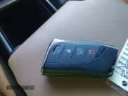 ✅ 2019 Lexus ES 350 • VIN: 58ABZ1B13KU043483 • Lot: 43694925. Wystawiony na IAAI z przebiegiem 53 848 mil. Bezpłatny archiwum sprzedaży aukcyjnych z USA i szczegółowy raport historii pojazdu na DreamBid. Zdjęcie 11.