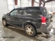✅ 2005 Saturn VUE • VIN: 5GZCZ53465S858534 • Lot: 87931885. Wystawiony na Copart z przebiegiem Nie podano. Bezpłatny archiwum sprzedaży aukcyjnych z USA i szczegółowy raport historii pojazdu na DreamBid. Zdjęcie 2.