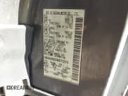 ✅ 2004 Nissan Titan SE • VIN: 1N6AA06B34N573376 • Lot: 43531594. Listed on IAAI with 222,146 mi. Free auction sales archive from the USA and detailed vehicle history report at DreamBid. Image 9.