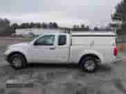 ✅ 2014 Nissan Frontier S • VIN: 1N6BD0CTXEN760009 • Lot: 41202776. Listed on IAAI with 176,735 mi miles. Access the free auction sales archive from the USA and view a detailed vehicle history report at DreamBid. Image 14.