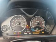 ✅ 2016 BMW 4 Series 435i • VIN: WBA3R1C53GK529390 • Лот: 85566515. Опубликован ранее на Copart с пробегом 109 508 миль. Бесплатный доступ к архиву аукционных продаж из США и подробный отчёт об истории автомобиля на DreamBid. Изображение 9.