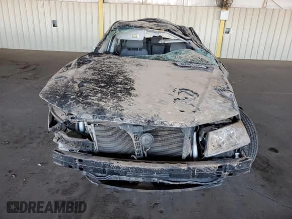 ✅ 2009 Hyundai Sonata GLS • VIN: 5NPET46C79H569613 • Лот: 80083304. Опубликован ранее на Copart с пробегом 81 848 миль. Бесплатный доступ к архиву аукционных продаж из США и подробный отчёт об истории автомобиля на DreamBid. Изображение 5.