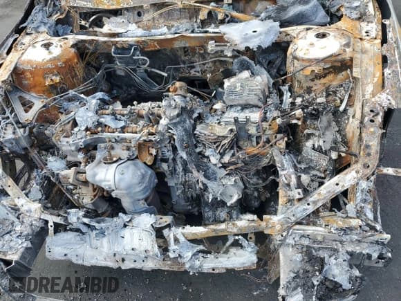 ✅ 2023 Honda Accord EX • VIN: 1HGCY1F34PA052170 • Lot: 82214365. Wystawiony na Copart z przebiegiem Nie podano. Bezpłatny archiwum sprzedaży aukcyjnych z USA i szczegółowy raport historii pojazdu na DreamBid. Zdjęcie 11.