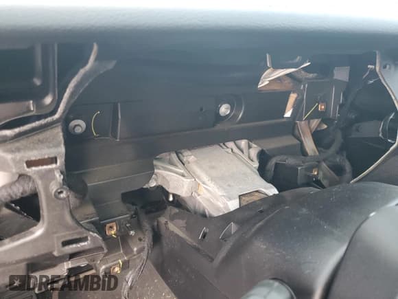 ✅ 2019 Ford Mustang GT Premium • VIN: 1FA6P8CFXK5193161 • Lot: 86142685. Listed on Copart with Not provided. Free auction sales archive from the USA and detailed vehicle history report at DreamBid. Image 9.