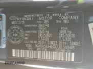 ✅ 2020 Hyundai Palisade Limited • VIN: KM8R5DHE0LU034948 • Лот: 41456935. Опубликован ранее на Copart с пробегом 88 471 миль. Бесплатный доступ к архиву аукционных продаж из США и подробный отчёт об истории автомобиля на DreamBid. Изображение 13.