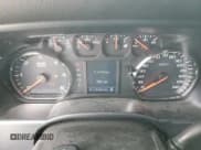 ✅ 2019 Chevrolet Silverado 1500 Work Truck • VIN: 2GCRCNEC5K1158078 • Lot: 84752455. Wystawiony na Copart z przebiegiem 142 867 mil. Bezpłatny archiwum sprzedaży aukcyjnych z USA i szczegółowy raport historii pojazdu na DreamBid. Zdjęcie 9.