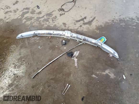 2009 Chevrolet Equinox 1LT с VIN 2CNDL43F796232367, выставлен на аукционе Copart как лот 74525414 с пробегом 190 129 миль миль и Списание • Salvage title. История ставок и продаж доступна на DreamBid. Изображение 15.