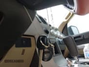 ✅ 2008 Toyota Tundra • VIN: 5TFBT54138X011335 • Лот: 42356093. Опубликован ранее на IAAI с пробегом 218 209 миль. Бесплатный доступ к архиву аукционных продаж из США и подробный отчёт об истории автомобиля на DreamBid. Изображение 11.