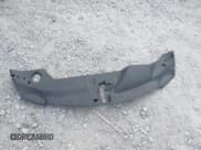 ✅ 2014 Acura MDX Technology • VIN: 5FRYD3H42EB015221 • Лот: 43618131. Опубликован ранее на IAAI с пробегом 216 564 миль. Бесплатный доступ к архиву аукционных продаж из США и подробный отчёт об истории автомобиля на DreamBid. Изображение 12.