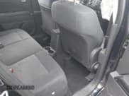 ✅ 2011 Jeep Compass Latitude • VIN: 1J4NF1FB1BD136209 • Lot: 43467993. Wystawiony na IAAI z przebiegiem 133 738 mil. Bezpłatny archiwum sprzedaży aukcyjnych z USA i szczegółowy raport historii pojazdu na DreamBid. Zdjęcie 8.