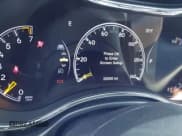 ✅ 2022 Jeep Grand Cherokee Laredo X • VIN: 1C4RJFAG8NC146767 • Lot: 43659681. Listed on IAAI with 33,000 mi. Free auction sales archive from the USA and detailed vehicle history report at DreamBid. Image 7.