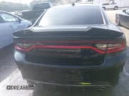 ✅ 2023 Dodge Charger GT • VIN: 2C3CDXHG8PH619225 • Lot: 43277106. Wystawiony na IAAI z przebiegiem 50 104 mil. Bezpłatny archiwum sprzedaży aukcyjnych z USA i szczegółowy raport historii pojazdu na DreamBid. Zdjęcie 16.