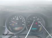 ✅ 2007 Chevrolet Silverado 1500 Work Truck • VIN: 1GCEC19X87Z608230 • Лот: 43600578. Опубликован ранее на IAAI с пробегом 191 706 миль. Бесплатный доступ к архиву аукционных продаж из США и подробный отчёт об истории автомобиля на DreamBid. Изображение 7.