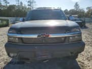 ✅ 2002 Chevrolet Avalanche • VIN: 3GNEC13T22G348607 • Lot: 92399055. Listed on Copart with 226,482 mi. Free auction sales archive from the USA and detailed vehicle history report at DreamBid. Image 5.