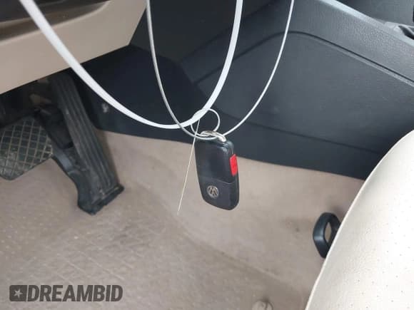 ✅ 2012 Volkswagen Jetta SEL • VIN: 3VWLP7AJXCM418461 • Lot: 41906292. Listed on IAAI with 76,844 mi. Free auction sales archive from the USA and detailed vehicle history report at DreamBid. Image 11.