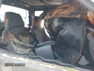 ✅ 2003 Chevrolet S-10 LS • VIN: 1GCCT19X938235688 • Лот: 41822813. Опубликован ранее на IAAI с пробегом Не указан. Бесплатный доступ к архиву аукционных продаж из США и подробный отчёт об истории автомобиля на DreamBid. Изображение 5.