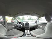 ✅ 2013 Toyota Corolla LE • VIN: 2T1BU4EE6DC029569 • Lot: 43301698. Wystawiony na IAAI z przebiegiem 129 878 mil. Bezpłatny archiwum sprzedaży aukcyjnych z USA i szczegółowy raport historii pojazdu na DreamBid. Zdjęcie 21.