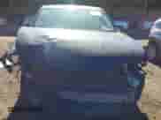 2021 Chevrolet Traverse LS с VIN 1GNERFKW3MJ134072, выставлен на аукционе IAAI как лот 43613316 с пробегом 92 646 миль миль и . История ставок и продаж доступна на DreamBid. Изображение 6.