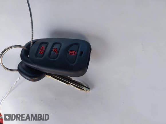 ✅ 2013 Hyundai Genesis Coupe 2.0T • VIN: KMHHT6KD8DU082972 • Lot: 42576823. Wystawiony na IAAI z przebiegiem 89 091 mil. Bezpłatny archiwum sprzedaży aukcyjnych z USA i szczegółowy raport historii pojazdu na DreamBid. Zdjęcie 11.