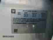 2010 Chevrolet Malibu 1LT with VIN 1G1ZC5EB5AF295576, listed as a Copart auction lot 87071545 with 160,171 mi miles and Salvage title. Bid and sale history available at DreamBid. Image 12.