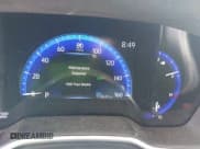 ✅ 2021 Toyota Corolla XLE • VIN: 5YFFPMAE2MP198664 • Lot: 42622549. Wystawiony na IAAI z przebiegiem 118 850 mil. Bezpłatny archiwum sprzedaży aukcyjnych z USA i szczegółowy raport historii pojazdu na DreamBid. Zdjęcie 7.