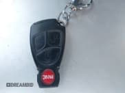 ✅ 2006 Mercedes-Benz S 500 • VIN: WDBNG75J46A475955 • Лот: 41965861. Опубликован ранее на IAAI с пробегом 133 676 миль. Бесплатный доступ к архиву аукционных продаж из США и подробный отчёт об истории автомобиля на DreamBid. Изображение 11.