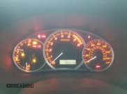 ✅ 2013 Subaru WRX WRX Limited • VIN: JF1GV7F65DG012524 • Lot: 56835885. Listed on Copart with 166,016 mi. Free auction sales archive from the USA and detailed vehicle history report at DreamBid. Image 9.