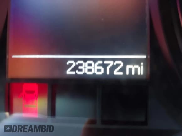 ✅ 2010 Dodge 1500 SLT • VIN: 1D7RB1CT2AS144707 • Lot: 42330344. Wystawiony na IAAI z przebiegiem 238 672 mil. Bezpłatny archiwum sprzedaży aukcyjnych z USA i szczegółowy raport historii pojazdu na DreamBid. Zdjęcie 15.