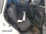 ✅ 2008 Toyota RAV4 Sport • VIN: JTMZD32V085095342 • Lot: 58828235. Listed on Copart with Not provided. Free auction sales archive from the USA and detailed vehicle history report at DreamBid. Image 10.