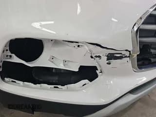 ✅ 2022 Chevrolet Trax LT • VIN: KL7CJPSM6NB519792 • Lot: 43944791. Listed on IAAI with 39,769 mi. Free auction sales archive from the USA and detailed vehicle history report at DreamBid. Image 1.