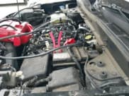 ✅ 2022 Ford Bronco Sport • VIN: 3FMCR9A62NRD23785 • Лот: 42464399. Опубликован ранее на IAAI с пробегом 73 035 миль. Бесплатный доступ к архиву аукционных продаж из США и подробный отчёт об истории автомобиля на DreamBid. Изображение 20.