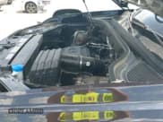 ✅ 2022 Volkswagen Atlas SE • VIN: 1V2LP2CA1NC502304 • Lot: 42828374. Listed on IAAI with 60,782 mi. Free auction sales archive from the USA and detailed vehicle history report at DreamBid. Image 19.