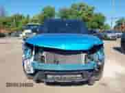 2025 Chevrolet TrailBlazer RS с VIN KL79MUSLXSB011909, выставлен на аукционе IAAI как лот 42779425 с пробегом 22 708 миль миль и . История ставок и продаж доступна на DreamBid. Изображение 12.
