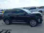 2018 Hyundai Tucson SEL z VIN KM8J33A42JU655670, wystawiony jako IAAI lot #42337024 z przebiegiem 56 730 mil mil oraz . Historia ofert i sprzedaży dostępna na DreamBid. Obrazek 14.